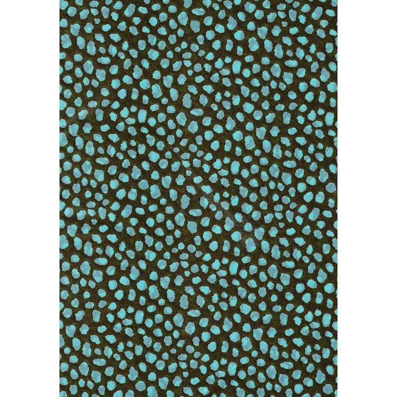 Papel decopatch FDA662O DECOPATCH CENTROARTESANO