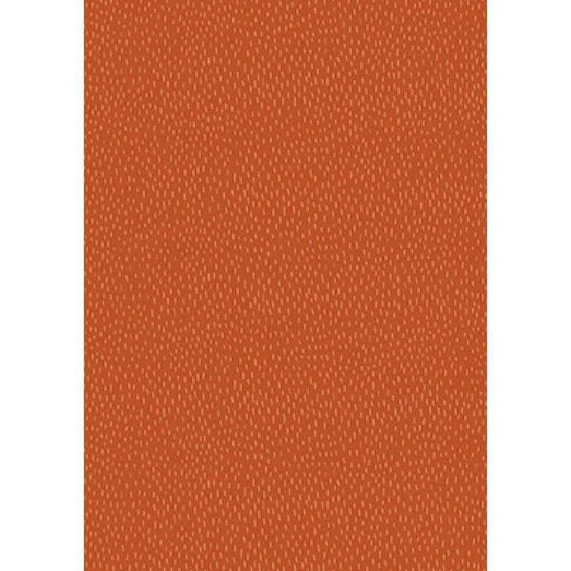 Papel Decopatch FDA664O marron con motas DECOPATCH CENTROARTESANO