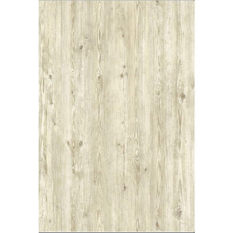 papel Decopatch FDA673O Madera DECOPATCH CENTROARTESANO