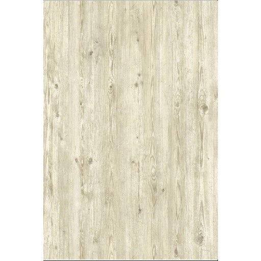 papel Decopatch FDA673O Madera DECOPATCH CENTROARTESANO