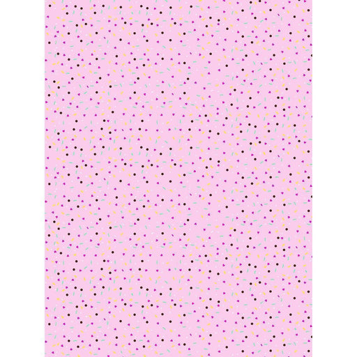 papel Decopatch FDA681O Confetti DECOPATCH CENTROARTESANO