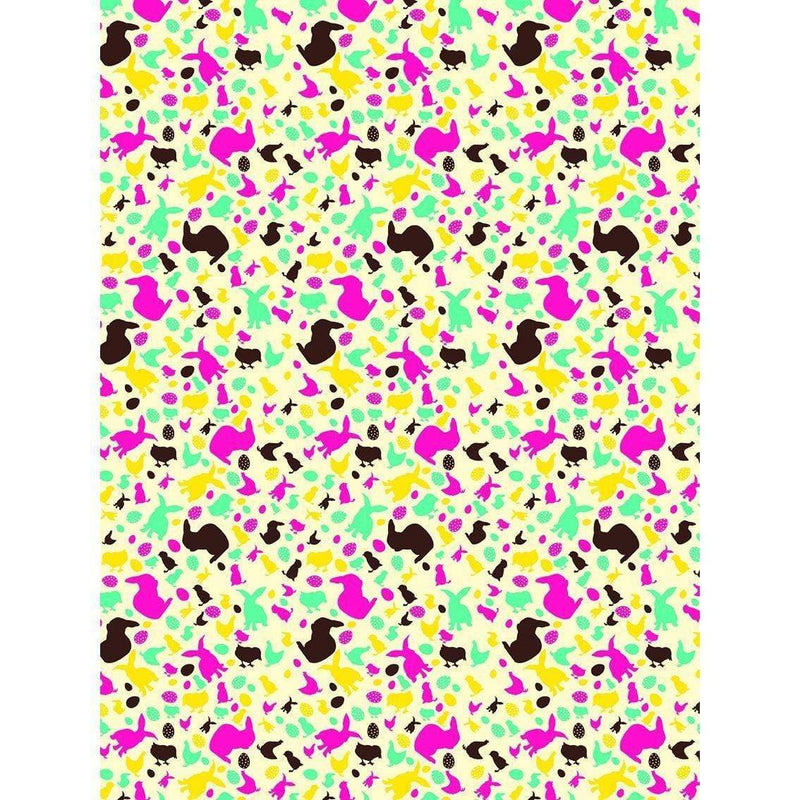 papel decopatch FDA682O manchas fondo blanco DECOPATCH CENTROARTESANO