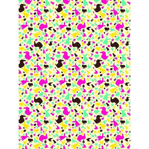 papel decopatch FDA682O manchas fondo blanco DECOPATCH CENTROARTESANO