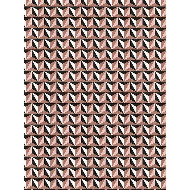 Papel Decopatch FDA700O Geometrico DECOPATCH CENTROARTESANO