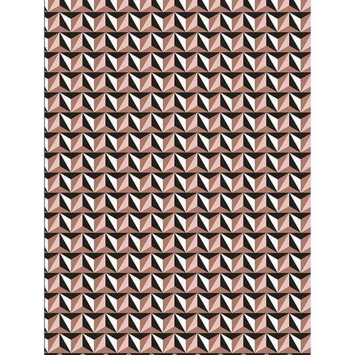 Papel Decopatch FDA700O Geometrico DECOPATCH CENTROARTESANO