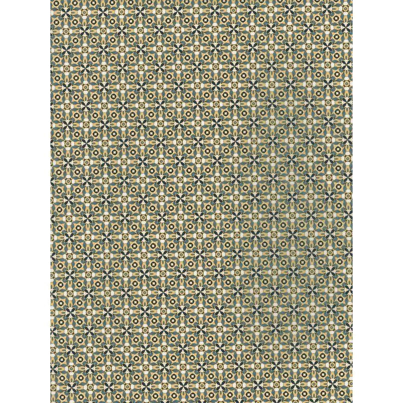 Papel decopatch FDA706O Geometrico DECOPATCH CENTROARTESANO