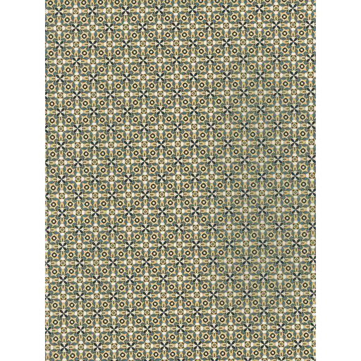 Papel decopatch FDA706O Geometrico DECOPATCH CENTROARTESANO