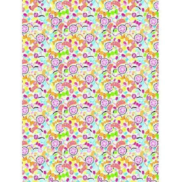 Papel Decopatch FDA732O DECOPATCH CENTROARTESANO