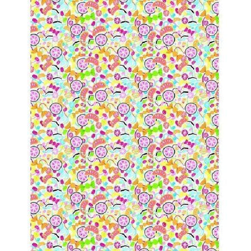 Papel Decopatch FDA732O DECOPATCH CENTROARTESANO