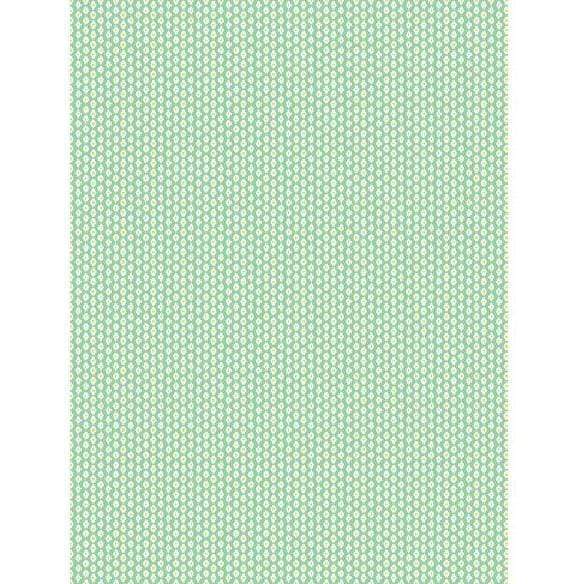 Papel Decopatch FDA734O DECOPATCH CENTROARTESANO