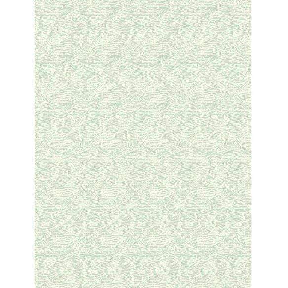 Papel Decopatch FDA737O hojas DECOPATCH CENTROARTESANO