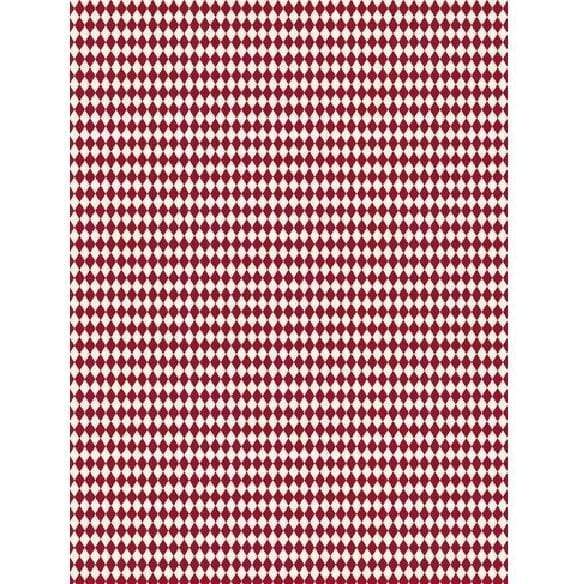 Papel Decopatch FDA738O DECOPATCH CENTROARTESANO