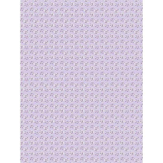 Papel Decopatch FDA740O DECOPATCH CENTROARTESANO