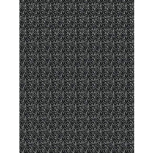 Papel Decopatch FDA743O DECOPATCH CENTROARTESANO