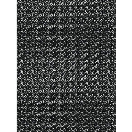 Papel Decopatch FDA743O DECOPATCH CENTROARTESANO