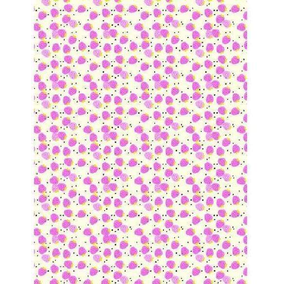 Papel Decopatch FDA744O DECOPATCH CENTROARTESANO