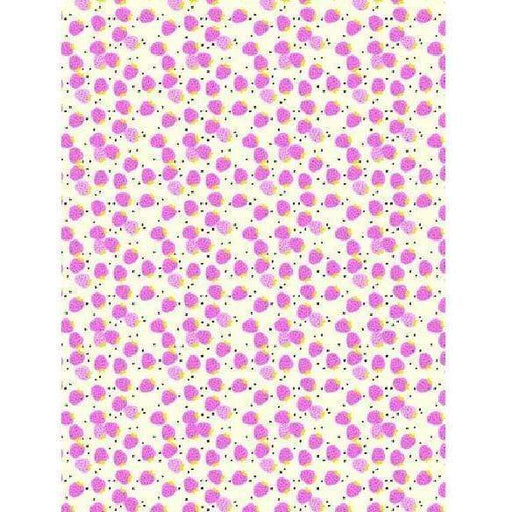 Papel Decopatch FDA744O DECOPATCH CENTROARTESANO