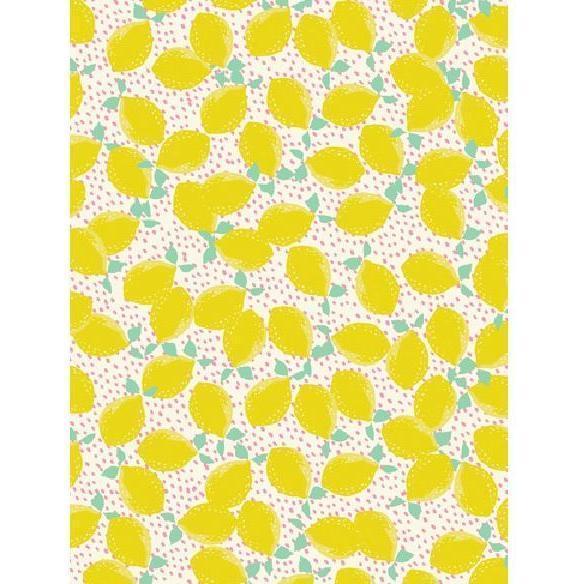 Papel Decopatch FDA745O DECOPATCH CENTROARTESANO