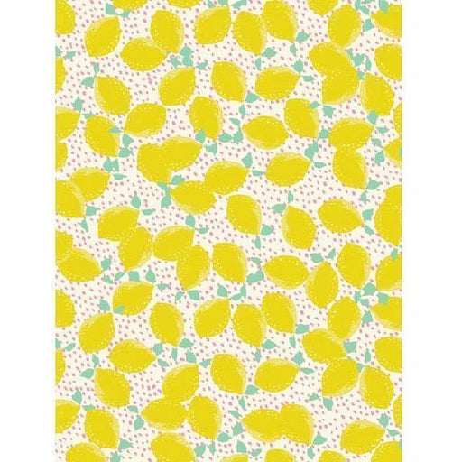 Papel Decopatch FDA745O DECOPATCH CENTROARTESANO