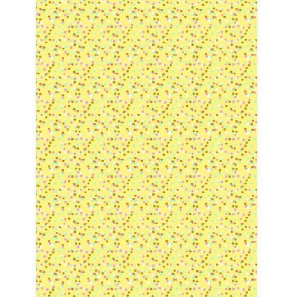 Papel Decopatch FDA746O DECOPATCH CENTROARTESANO