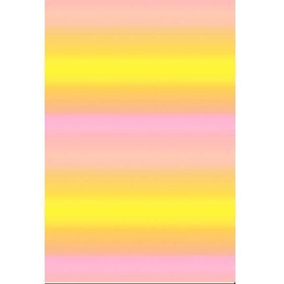 Papel Decopatch FDA749O DECOPATCH CENTROARTESANO