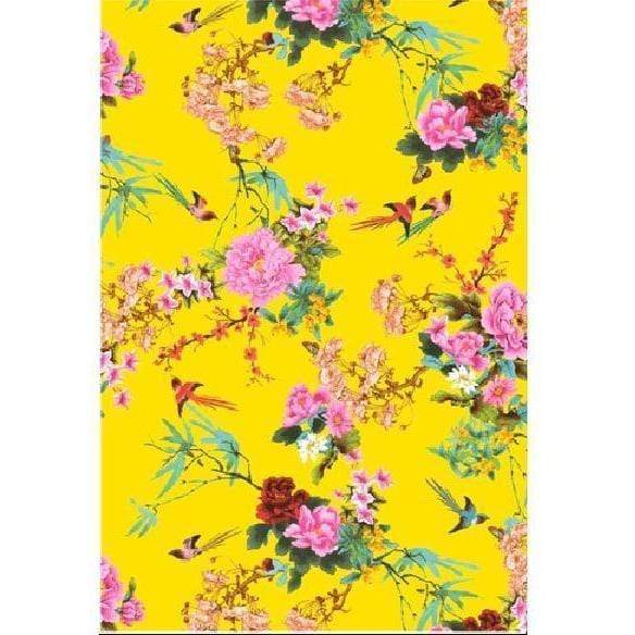 Papel Decopatch FDA750O DECOPATCH CENTROARTESANO