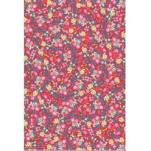 Papel Decopatch FDA751O DECOPATCH CENTROARTESANO