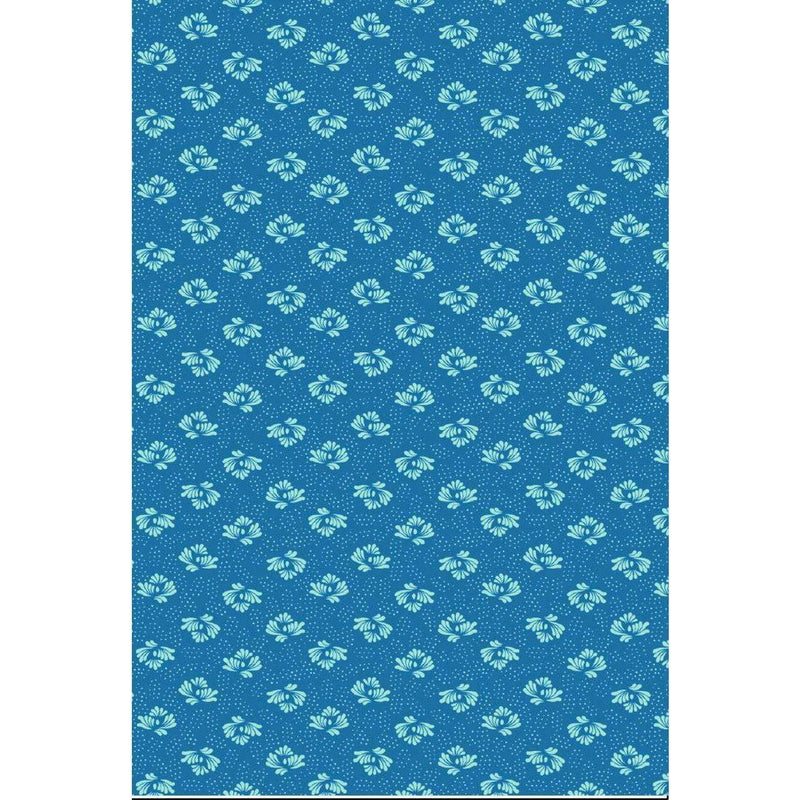 Papel decopatch FDA752O DECOPATCH CENTROARTESANO