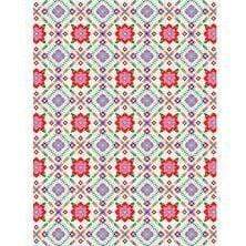 Papel decopatch FDA753O DECOPATCH CENTROARTESANO