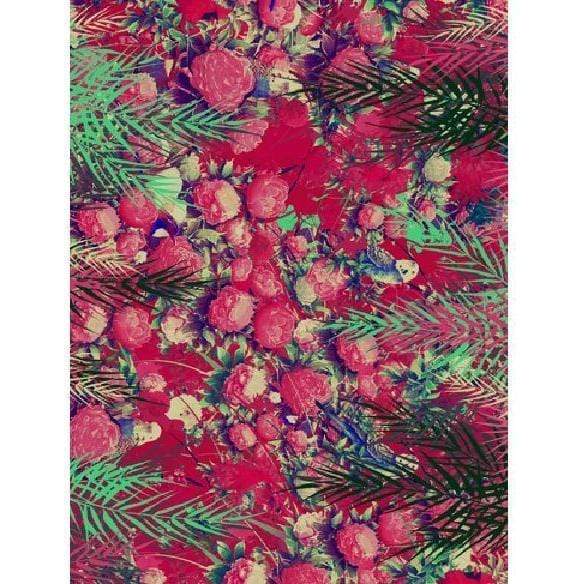 Papel Decopatch FDA754O DECOPATCH CENTROARTESANO