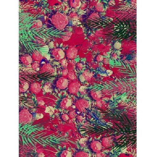 Papel Decopatch FDA754O DECOPATCH CENTROARTESANO