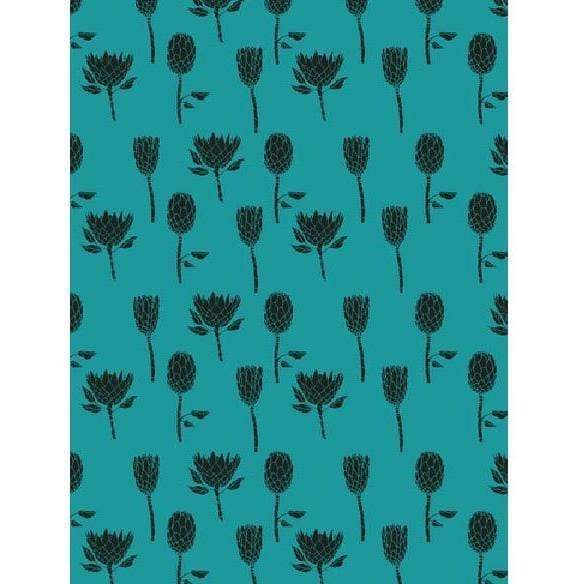 Papel Decopatch FDA758O DECOPATCH CENTROARTESANO