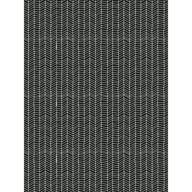 Papel decopatch FDA759O DECOPATCH CENTROARTESANO