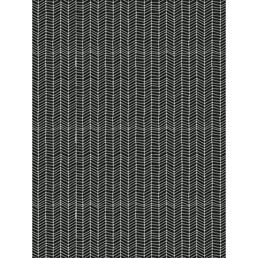 Papel decopatch FDA759O DECOPATCH CENTROARTESANO