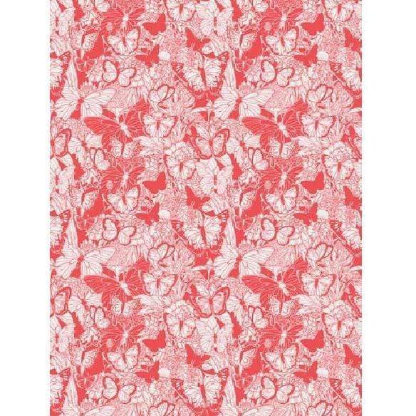 Papel decopatch FDA762O DECOPATCH CENTROARTESANO