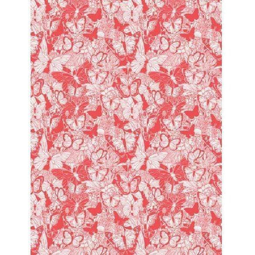 Papel decopatch FDA762O DECOPATCH CENTROARTESANO