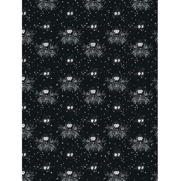 Papel decopatch FDA764O DECOPATCH CENTROARTESANO