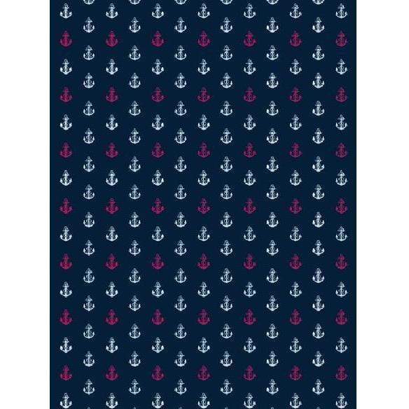 Papel decopatch FDA765O DECOPATCH CENTROARTESANO