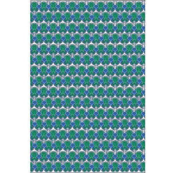 Papel decopatch FDA769O DECOPATCH CENTROARTESANO