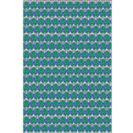 Papel decopatch FDA769O DECOPATCH CENTROARTESANO