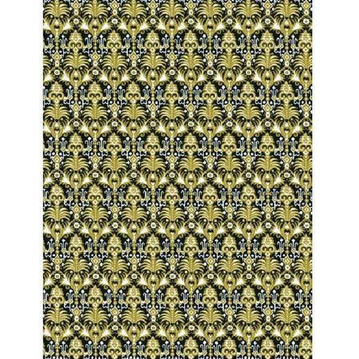 Papel decopatch FDA773O Geometrico DECOPATCH CENTROARTESANO