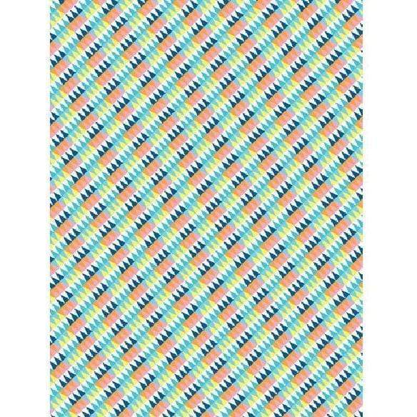 Papel decopatch FDA775O DECOPATCH CENTROARTESANO