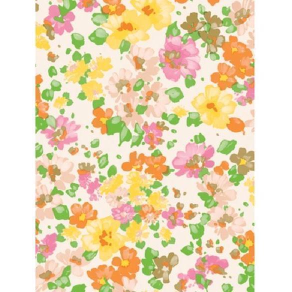 Papel decopatch FDA776O DECOPATCH CENTROARTESANO