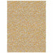 Papel Decopatch FDA787C textura foil dorado DECOPATCH CENTROARTESANO