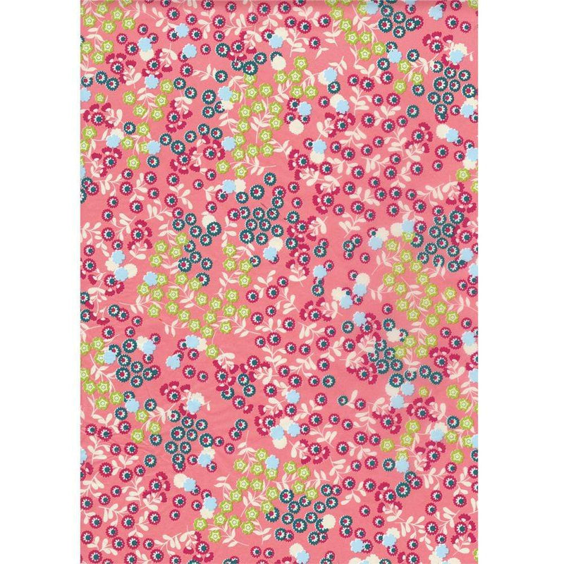 Papel Decopatch FDA796C textura foil dorado DECOPATCH CENTROARTESANO