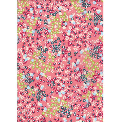 Papel Decopatch FDA796C textura foil dorado DECOPATCH CENTROARTESANO