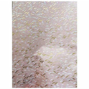 Papel Decopatch FDA803C DECOPATCH CENTROARTESANO