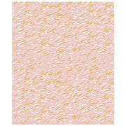 Papel Decopatch FDA803C DECOPATCH CENTROARTESANO