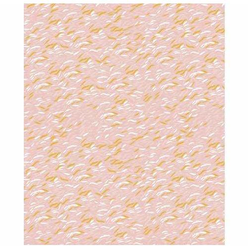 Papel Decopatch FDA803C DECOPATCH CENTROARTESANO