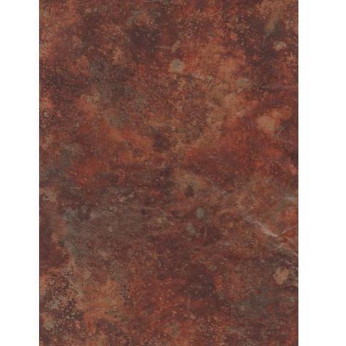 Papel Decopatch FDA808C oxido DECOPATCH CENTROARTESANO